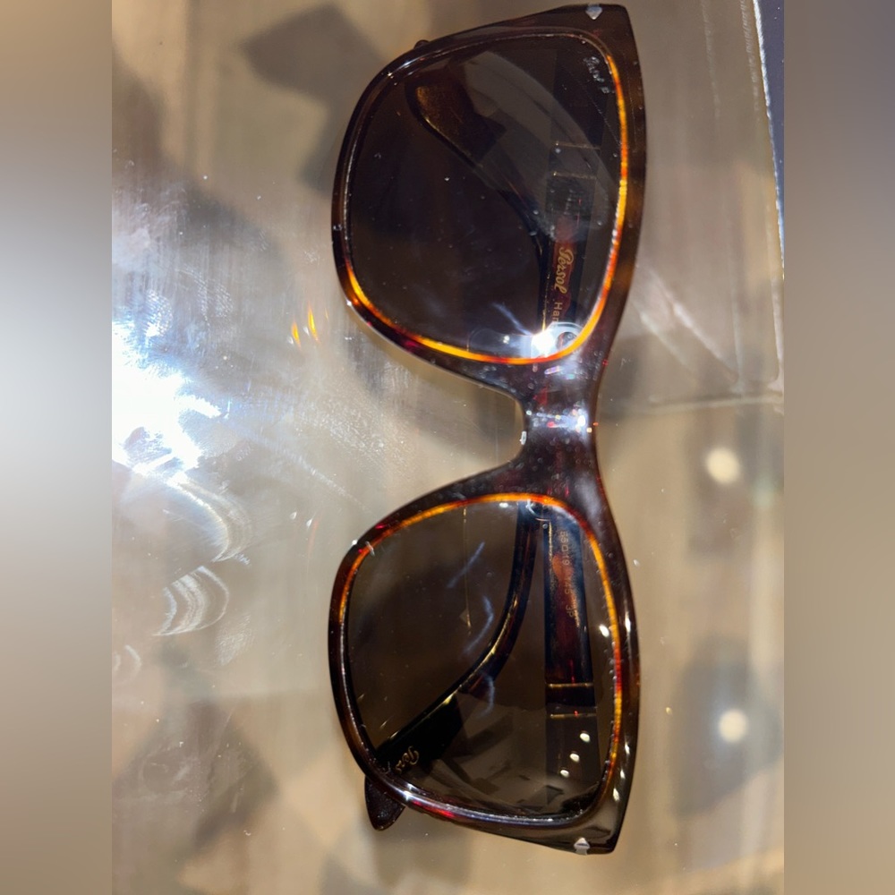 Persol sunglasses